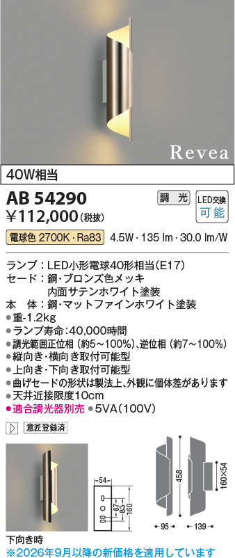 AB54290