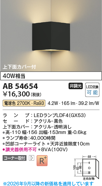 AB54654