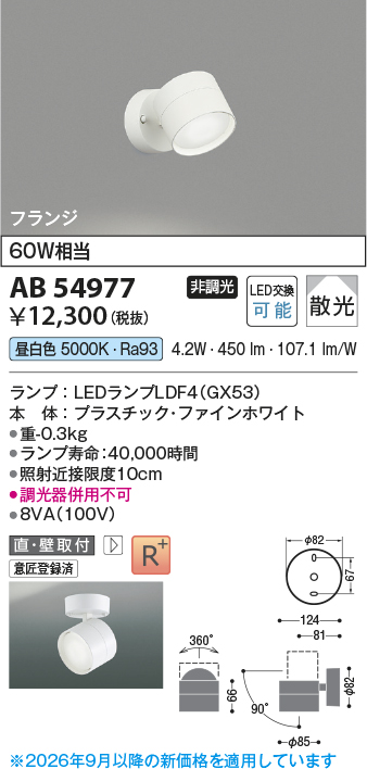 AB54977