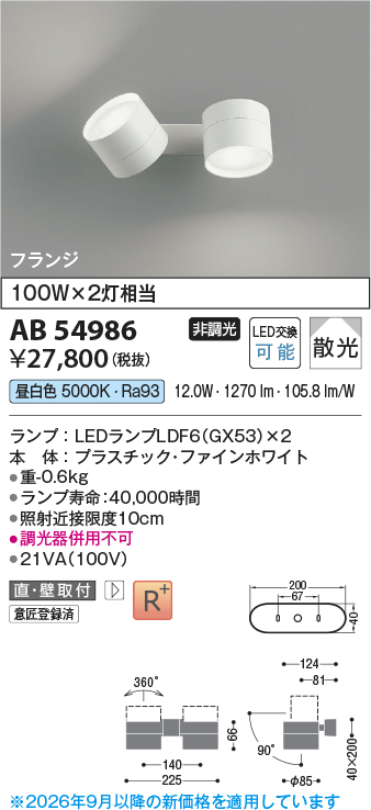 AB54986