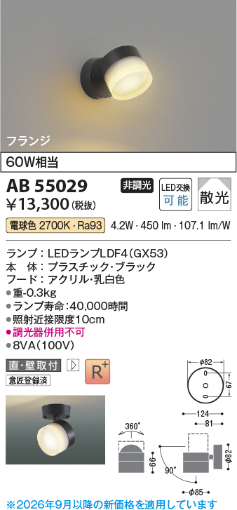 AB55029
