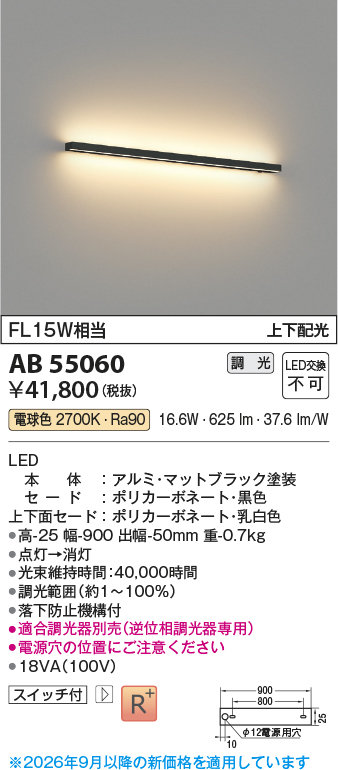 AB55060