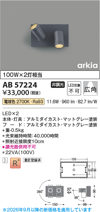 AB57224