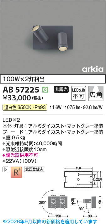 AB57225