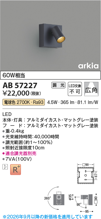 AB57227