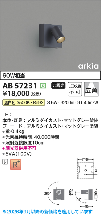 AB57231
