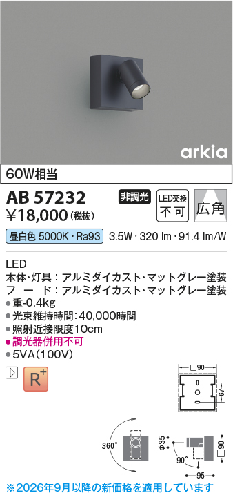 AB57232