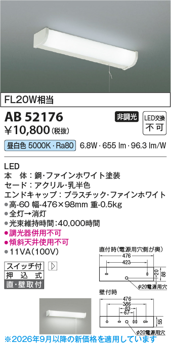 AB52176