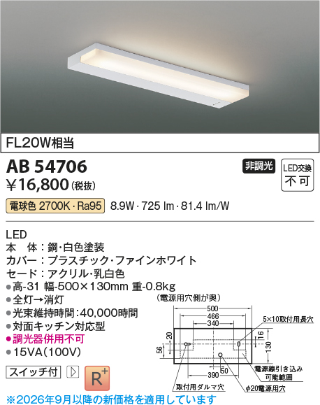 AB54706