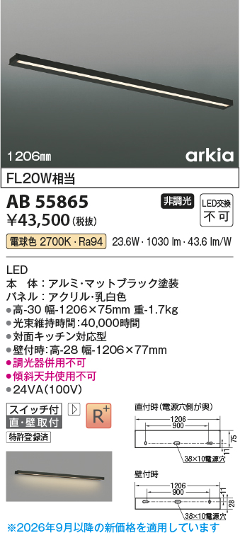 AB55865