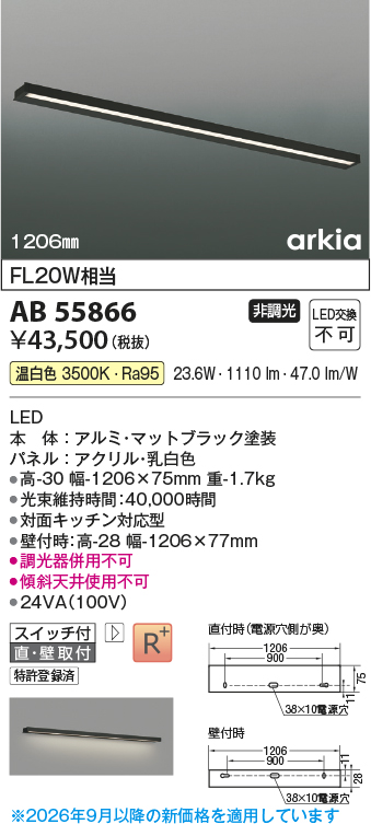 AB55866