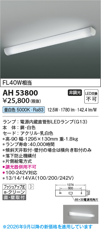 KAH53800