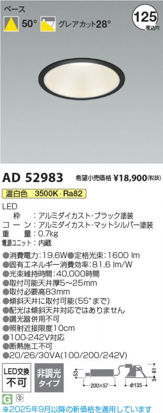 AD52983