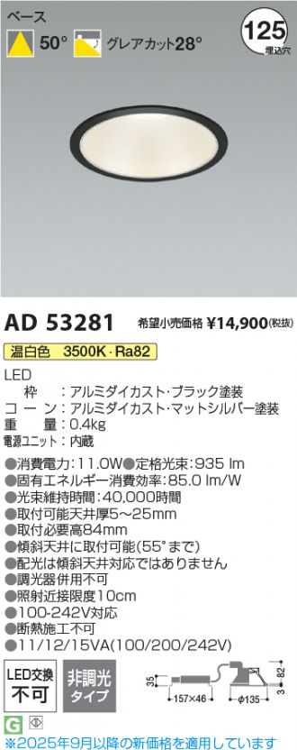 AD53281