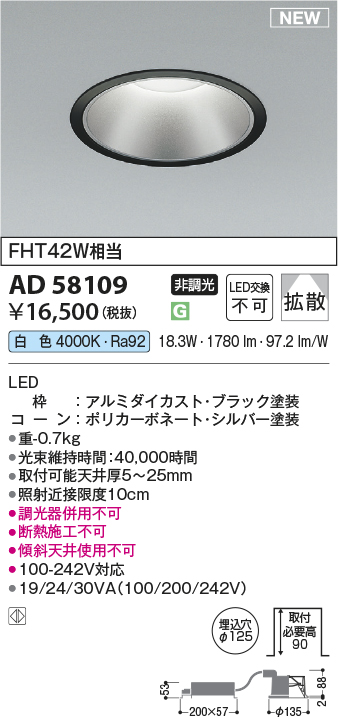 AD58109