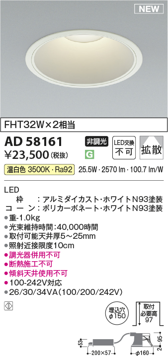 AD58161