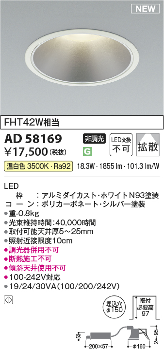 AD58169