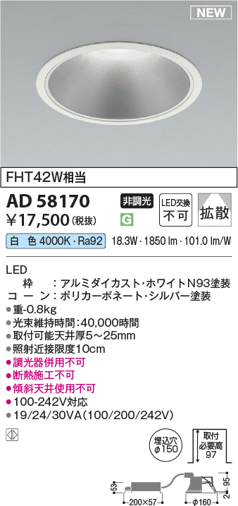 AD58170