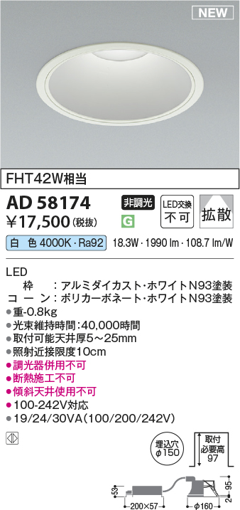AD58174