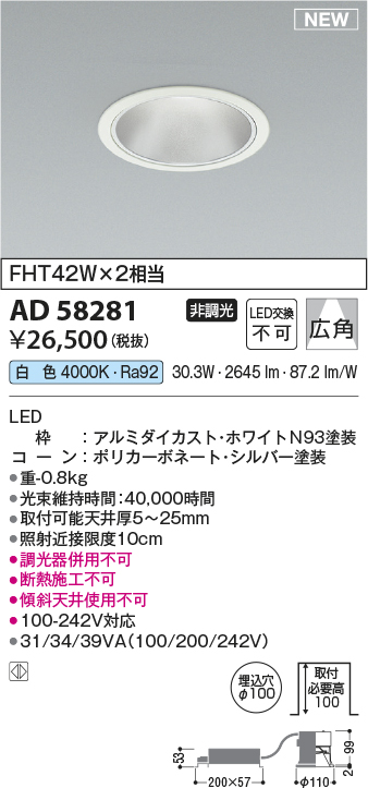 AD58281