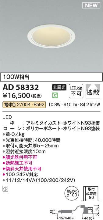 AD58332