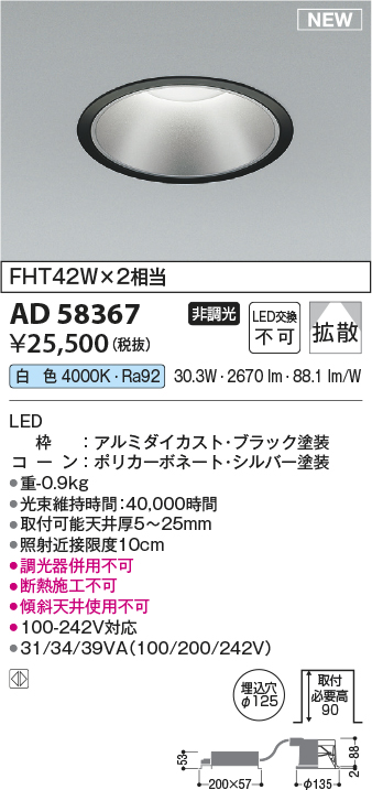AD58367