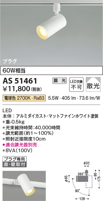 AS51461