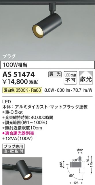 AS51474