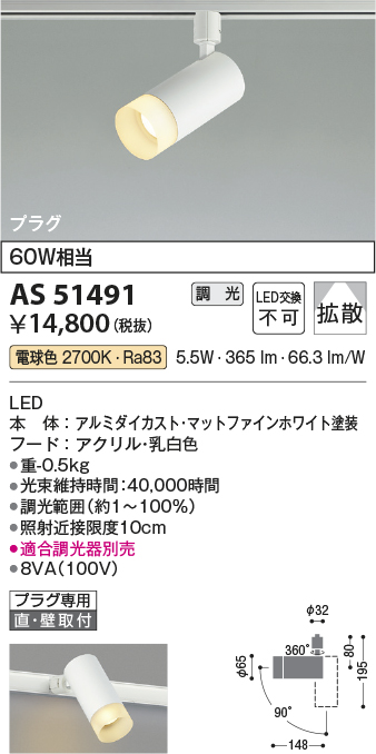 AS51491