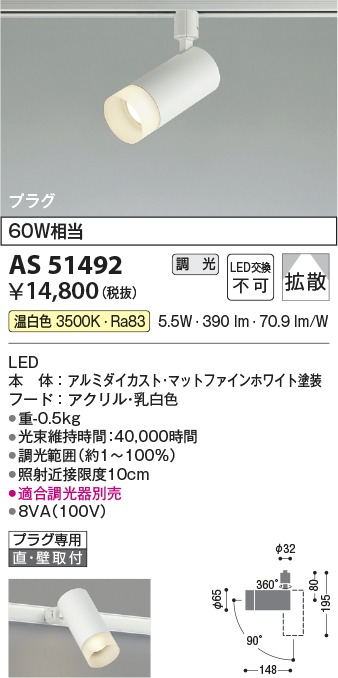 AS51492