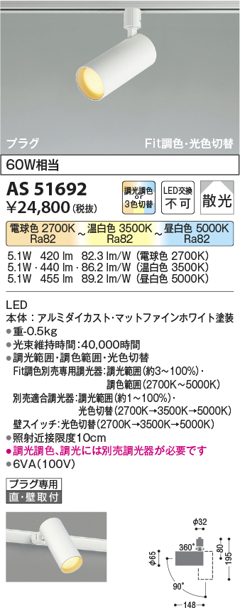 AS51692