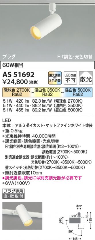 AS51692