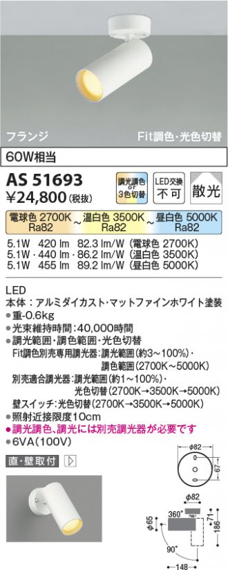 AS51693