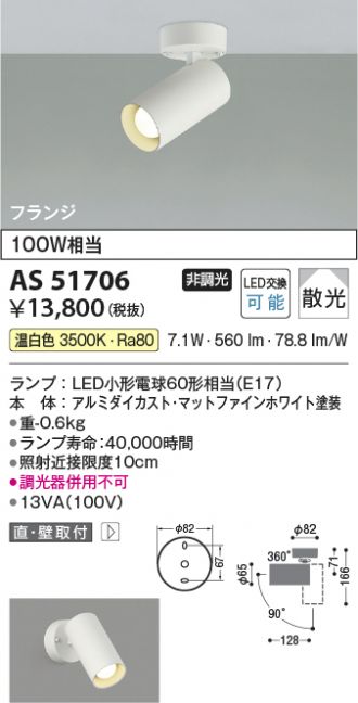 AS51706