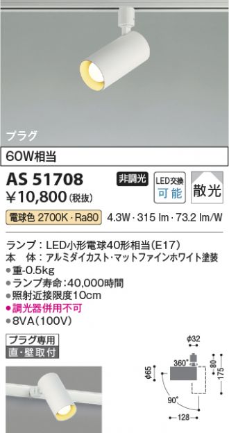 AS51708