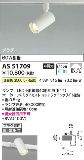 AS51709