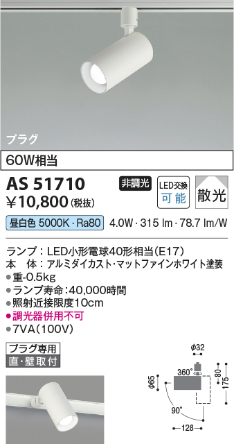 AS51710
