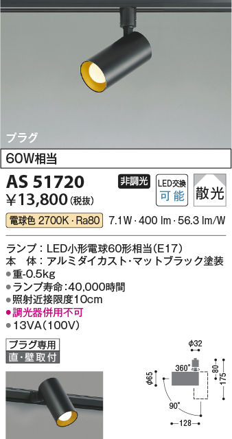 AS51720
