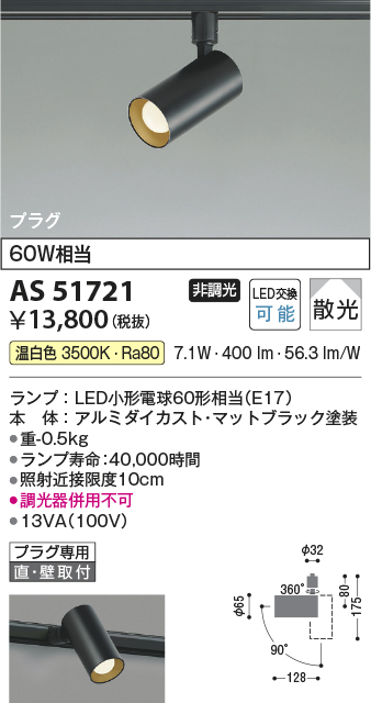 AS51721