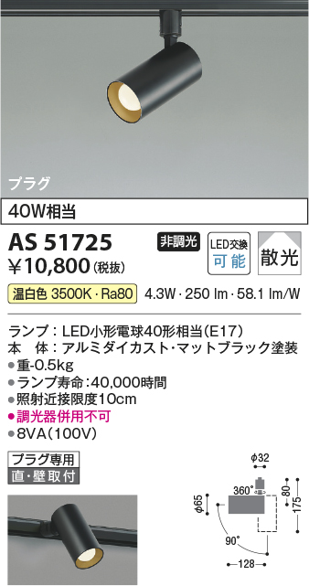 AS51725