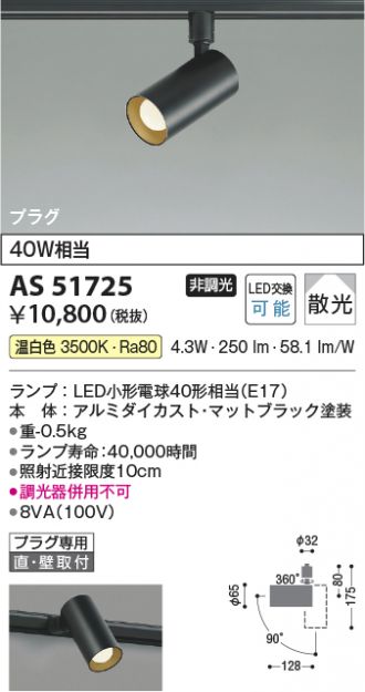 AS51725