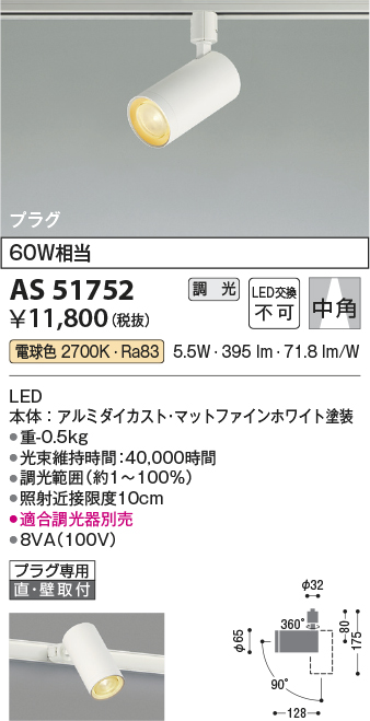 AS51752