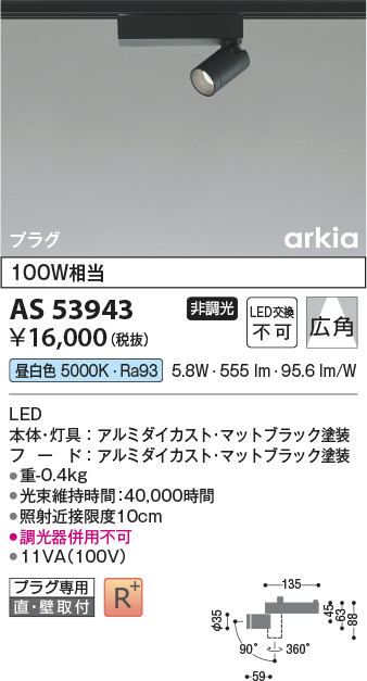 AS53943