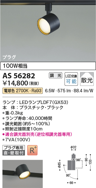 AS56282