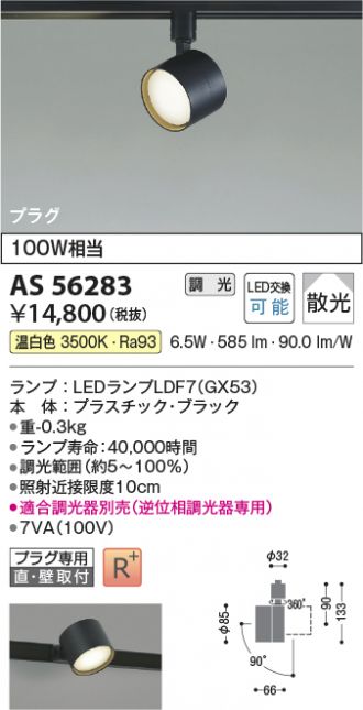 AS56283