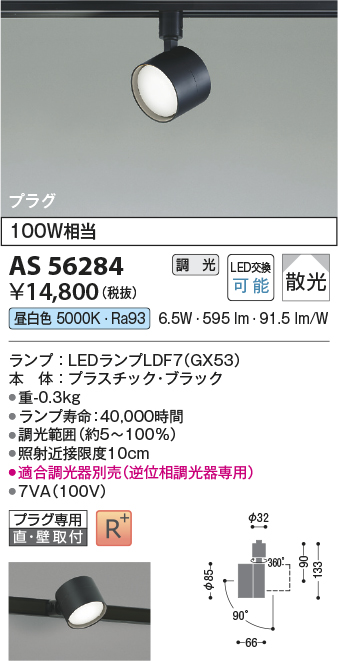 AS56284