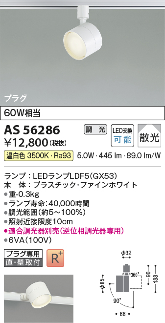 AS56286
