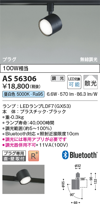 AS56306