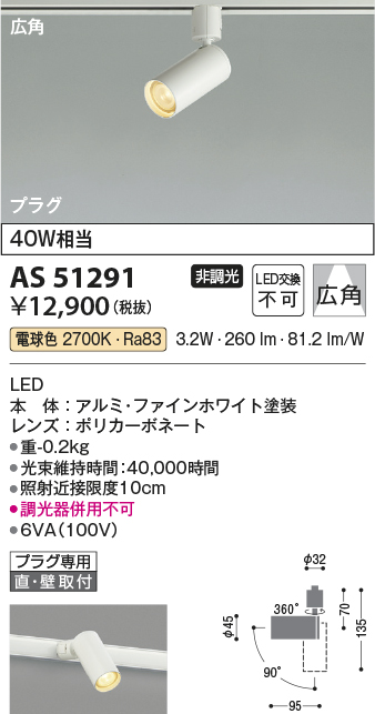 AS51291