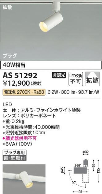 AS51292